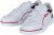 Puma CA Pro Tech L Sneakers White - Pánská obuv 40-52 - 