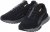 Puma Wild Rider Blk NJR Sneakers Black - Pánská obuv 40-52 - 