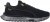 Puma Wild Rider Blk NJR Sneakers Black - Pánská obuv 40-52 - 