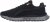 Puma Wild Rider Blk NJR Sneakers Black - Pánská obuv 40-52 - 