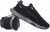 Puma Wild Rider Blk NJR Sneakers Black - Pánská obuv 40-52 - 