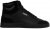 Puma Shuffle Mid Fur Shoes Black - Pánská obuv 40-52 - 