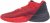 Adidas D.O.N. GX6886 Sneakers Red - Pánská obuv 40-52 - 