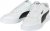 Puma Basket Classic XXI Sneakers White - Pánská obuv 40-52 - 