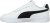Puma Basket Classic XXI Sneakers White - Pánská obuv 40-52 - 