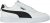 Puma Basket Classic XXI Sneakers White - Pánská obuv 40-52 - 