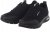 Solo Soprani Sport Poppins Sneakers Black - Pánská obuv 40-52 - 