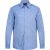 JP1880 Shirt Business Comfort Fit Light Blue TALL - TALL-velikosti - TALL-velikosti