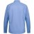 JP1880 Shirt Business Comfort Fit Light Blue TALL - TALL-velikosti - TALL-velikosti