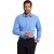 JP1880 Shirt Business Comfort Fit Light Blue TALL - TALL-velikosti - TALL-velikosti