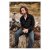 JP1880 Overshirt Fleece Long Sleeve Black TALL - TALL-velikosti - TALL-velikosti