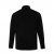 JP1880 Overshirt Fleece Long Sleeve Black TALL - TALL-velikosti - TALL-velikosti