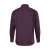 Boston Park Shirt Long Sleeve Navy Blue - Košile - Košile 2XL-10XL