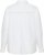 Kaffe Curve Janni Shirt Optical White - Košile - 