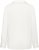 Kaffe Curve Gina Shirt White - Košile - 