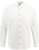 JP1880 Shirt Modern Fit Traditional Stag Horn White - Košile - Košile 2XL-10XL