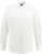 JP1880 Shirt Business Modern Fit White TALL - PÁNSKÉ OBLEČENÍ MT-6XLT - TALL-velikosti