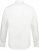 JP1880 Shirt Business Modern Fit White TALL - PÁNSKÉ OBLEČENÍ MT-6XLT - TALL-velikosti