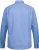 JP1880 Shirt Business Comfort Fit Light Blue TALL - PÁNSKÉ OBLEČENÍ MT-6XLT - TALL-velikosti