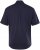 JP1880 Shirt Pique Short Sleeve Flexnamic Night Blue TALL - PÁNSKÉ OBLEČENÍ MT-6XLT - TALL-velikosti