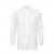 North Latitude Oxford Shirt White - Košile - Košile 2XL-10XL