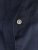 Jack & Jones Henry Slub Short Sleeve Navy - Košile - Košile 2XL-10XL