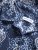 Jack & Jones Alfredo Shirt Short Sleeve Blue - Košile s krátkým rukávem - Pánské košile s krátkým rukávem