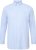 North Latitude Oxford Shirt Light Blue - Košile - Košile 2XL-10XL