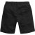 JP1880 Bermuda Sweatshorts Stomach Fit Black - Tepláky & kraťasy - Tepláky a Teplákové Kraťasy 2XL-12XL