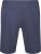 North Latitude Cool Effect Comfort Fit Shorts Blue - Šortky - Šortky Nadměrné Velikosti W40-W60