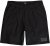 JAY-PI Bermuda FLEXNAMIC® Shorts Black - Tepláky & kraťasy - Tepláky a Teplákové Kraťasy 2XL-12XL