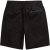 JAY-PI Bermuda FLEXNAMIC® Shorts Black - Tepláky & kraťasy - Tepláky a Teplákové Kraťasy 2XL-12XL