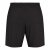 North Latitude Sport Shorts Black - Tepláky & kraťasy - Tepláky a Teplákové Kraťasy 2XL-12XL