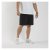 North Latitude Sport Shorts Black - Tepláky & kraťasy - Tepláky a Teplákové Kraťasy 2XL-12XL