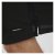 North Latitude Sport Shorts Black - Tepláky & kraťasy - Tepláky a Teplákové Kraťasy 2XL-12XL