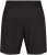 North Latitude Sport Shorts Black TALL - North Latitude - North Latitude – Oblečení