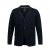 JP1880 Jacket Business Flexnamic Milano Navy - Všechno oblečení - Pánské nadměrné velikosti