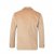 JP1880 Suit Jacket Corduroy Business Sand - Obleky - Obleky 2XL-8XL