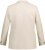 JP1880 Kos Linen Blend Jacket Sand - Obleky - Obleky 2XL-8XL