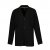 JP1880 Jacket Business Flexnamic Milano Black - Obleky - Obleky 2XL-8XL