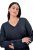 Ulla Popken Soft Fine Knit Pullover V-Neck Sweatshirt Marine - Mikiny & mikiny s kapucí - Pohodlné mikiny, hoodie a pleteniny