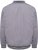 Kam jeans 444 Premium Harrington Jacket Silver - Bundy - Bundy Nadměrné Velikosti - 2XL-8XL