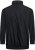 Kam jeans 445 Premium Harrington Jacket Black - Bundy - Bundy Nadměrné Velikosti - 2XL-8XL