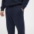 North Latitude Sweatpants Navy Blue - Tepláky & kraťasy - Tepláky a Teplákové Kraťasy 2XL-12XL