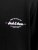 Jack & Jones Brandon Sweatshirt Black - Mikiny & mikiny s kapucí - Mikiny & Mikiny s kapucí 2XL-12XL