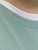 Jack & Jones Brandon Sweatshirt Turquoise - Mikiny & mikiny s kapucí - Mikiny & Mikiny s kapucí 2XL-12XL