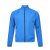 North Latitude Sport Wind Jacket Cobolt Blue - Sportovní oblečení - Sportovní Oblečení 2XL-10XL