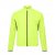 North Latitude Sport Wind Jacket Strong Green - Sportovní oblečení - Sportovní Oblečení 2XL-10XL