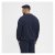 North Latitude Crew Neck Sweatshirt Navy - Mikiny & mikiny s kapucí - Mikiny & Mikiny s kapucí 2XL-12XL