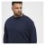 North Latitude Crew Neck Sweatshirt Navy - Mikiny & mikiny s kapucí - Mikiny & Mikiny s kapucí 2XL-12XL